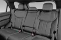 rearseat