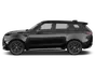 sideview