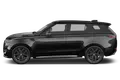 sideview