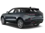 angularrear