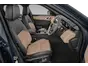 frontseat