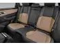 rearseat
