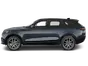 sideview