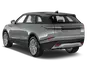 angularrear