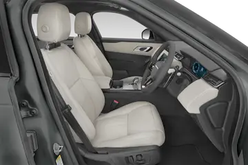 frontseat