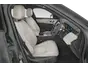 frontseat