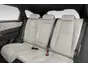 rearseat