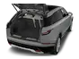 trunk