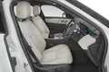 frontseat