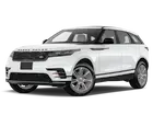 Land Rover Range Rover Velar Estate