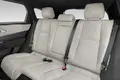 rearseat