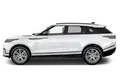 sideview