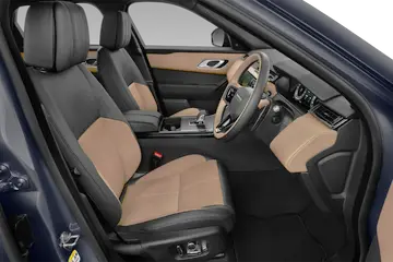 frontseat