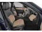 frontseat