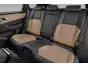rearseat