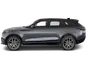 sideview