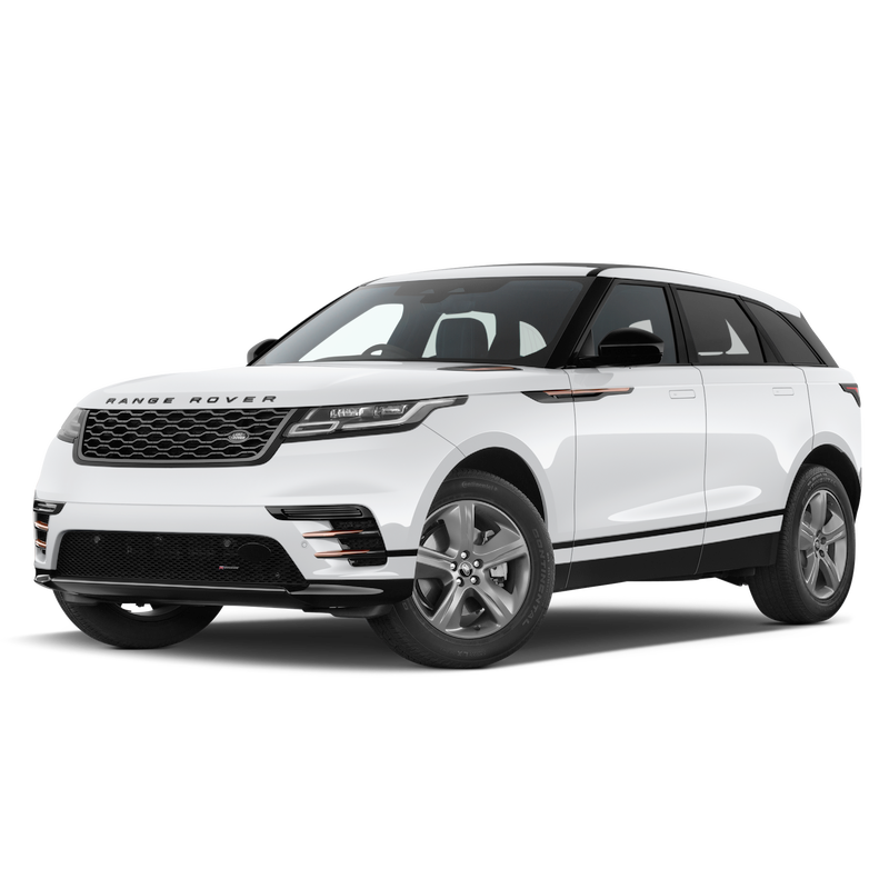 Compare Cheap Land Rover Range Rover Velar Estate Car Leases | Leasing.com