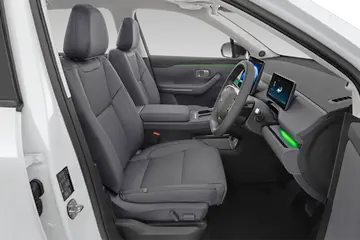 frontseat