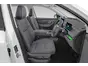 frontseat