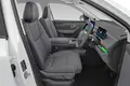 frontseat
