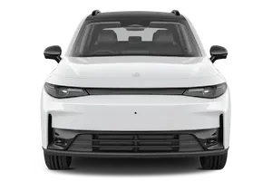 Leapmotor C10 Estate