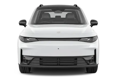 frontview