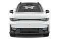 frontview