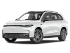 Leapmotor C10 Estate