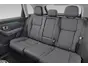 rearseat