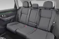 rearseat