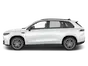 sideview