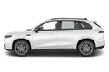 sideview
