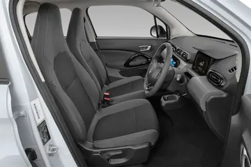 frontseat