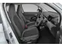 frontseat