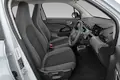 frontseat