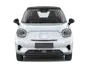 frontview