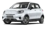 Leapmotor T03