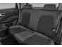 rearseat