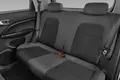 rearseat