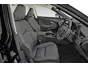 frontseat