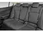 rearseat