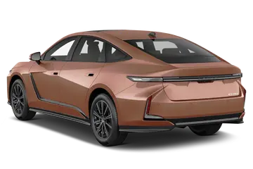 angularrear