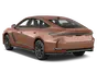 angularrear