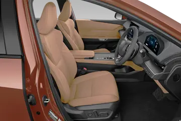 frontseat