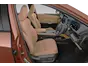 frontseat