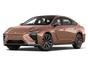 lowaggressive