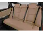 rearseat