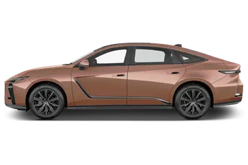 sideview
