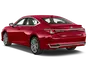 angularrear