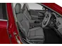 frontseat